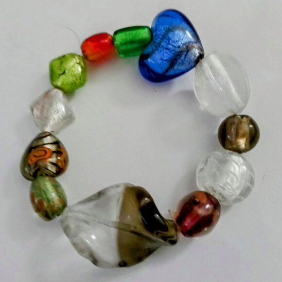 Bracelet - Picture 1 of 1